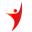 doanhtriheadt.com