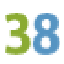 dom38.ru