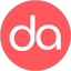 domauto.com