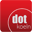 dotkoeln.de