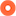 dotprime.by