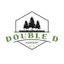 doublednursery.com