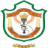 dps.ac.in