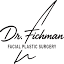 dr-fichman.co.il