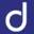 dramers.com.pl