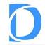 drapercenter.com