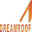 dreamroof.co.uk