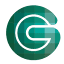 drgalocalero.com