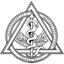 drgarbacea.com