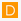 drimmers.com