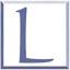 drlawrencedental.com