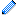 drusha.msk.ru