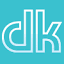 durablekitchens.com.au