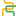 duspatalin.ru