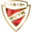 dvtk.hu