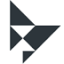 dyawards.com