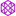 e-jnh.org