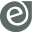 e-nitiative.be