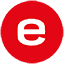 e-procat.ch