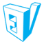 e-vehicle.com