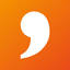 eatsme.ch