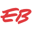 ebgames.com.au