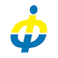 eccfp.edu.mk