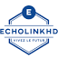 echolinkhd.com