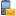 ecosms.ir