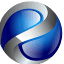 ecura.at