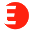 edenred.fi