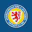 eintracht.com