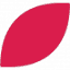 eko-plajer.com