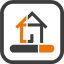 elcom-net.ru