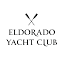 eldoradoresortmarina.ca