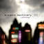 elegantmachineryse.bandcamp.com