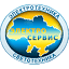 elektroservice.com.ua