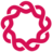emirabiz.us