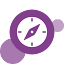 emploi-store.fr