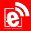 emtpleasantextra.com