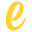 enable-recruitment.co