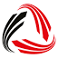 energynet.rs