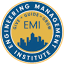 engineeringcareercoach.com