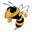 enosburgk12.net