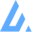 entigy.co.uk