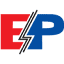 ephzhb.ba