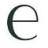 epres.es