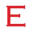 eqarat.com
