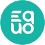 equointl.com