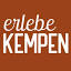 erlebekempen.de